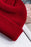 Cozy Rib-Knit Cuff Beanie - Byyde