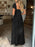 Devine Sweetheart Neck Short Sleeve Maxi Dress - Byyde