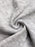 Off-Shoulder Long Sleeve Fitted T-Shirt - Byyde