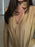 V-Neck Long Sleeve Bodysuit - Byyde