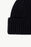 Rib-Knit Cuff Beanie - Byyde