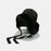 Thermal Tied Fuzzy Winter Hat - Byyde
