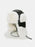 Thermal Fuzzy Earmuffs Winter Hat - Byyde