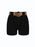 High Waist Shorts - Byyde