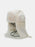 Thermal Fuzzy Earmuffs Winter Hat - Byyde