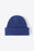 Wide Rib Beanie - Byyde