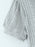 Short Sleeve Bubble Hem Mini Dress - Byyde