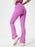 Millennia High Waist Active Pants - Byyde