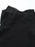 Bow Tube A-Line Mini Dress - Byyde