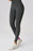 High Waist Active Leggings - Byyde