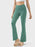 Millennia High Waist Active Pants - Byyde