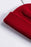 Cozy Rib-Knit Cuff Beanie - Byyde