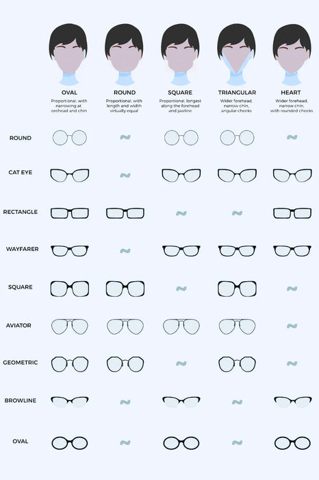 Rhinestones Decor Oval Sunglasses - Byyde