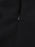 Bow Tube A-Line Mini Dress - Byyde