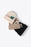 HAPPY Contrast Beanie - Byyde