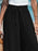 Full Size Drawstring Waist Wide Leg Pants Plus Size - Byyde