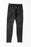 Pocketed V-Cut Waist Leggings - Byyde