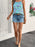 deca35a7a9df4bcdb08193bc85522259-Max-Origin