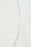 Short Sleeve Notched Blouse - Byyde