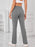 Lovelet High Waist Active Pants with Pockets - Byyde