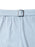 Lace Trim Flare Leg Pants - Byyde
