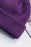 Cozy Rib-Knit Cuff Beanie - Byyde