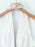Floral Halter Neck Mini Dress - Byyde