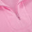 Quarter Zip Long Sleeve Sweatshirt - Byyde