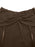 Off-Shoulder Long Sleeve Bodycon Maxi Dress - Byyde