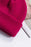Cozy Rib-Knit Cuff Beanie - Byyde