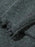 Men's Distressed Hem Half-Zip Sweater - Byyde