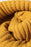 Wide Rib Beanie - Byyde