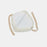 Thermal Tied Fuzzy Winter Hat - Byyde
