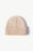 Rib-Knit Cuff Beanie - Byyde