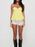 Sweetheart Neck Cami - Byyde