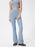 Millennia High Waist Active Pants - Byyde