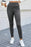 High Waist Leggings - Byyde
