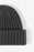 Wide Rib Beanie - Byyde