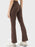 Millennia High Waist Active Pants - Byyde