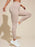 Solid High Rise Active Leggings - Byyde