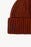 Rib-Knit Cuff Beanie - Byyde
