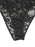 Lace Long Sleeve V-Neck Bodysuit - Byyde