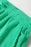 Ribbed Knit Round Neck Top and Pants Casual Set - Byyde