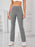 Lovelet High Waist Active Pants with Pockets - Byyde