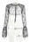 Sweetheart Neck Lace Dress and Cover Up Set - Byyde