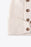 Button Detail Rib-Knit Cuff Beanie - Byyde