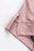 Texture V-Neck Long Sleeve Sweatshirt - Byyde