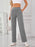 Lovelet High Waist Active Pants with Pockets - Byyde