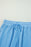 Ribbed Knit Round Neck Top and Pants Casual Set - Byyde