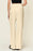 Double Take Full Size Texture Drawstring Wide Leg Pants - Byyde